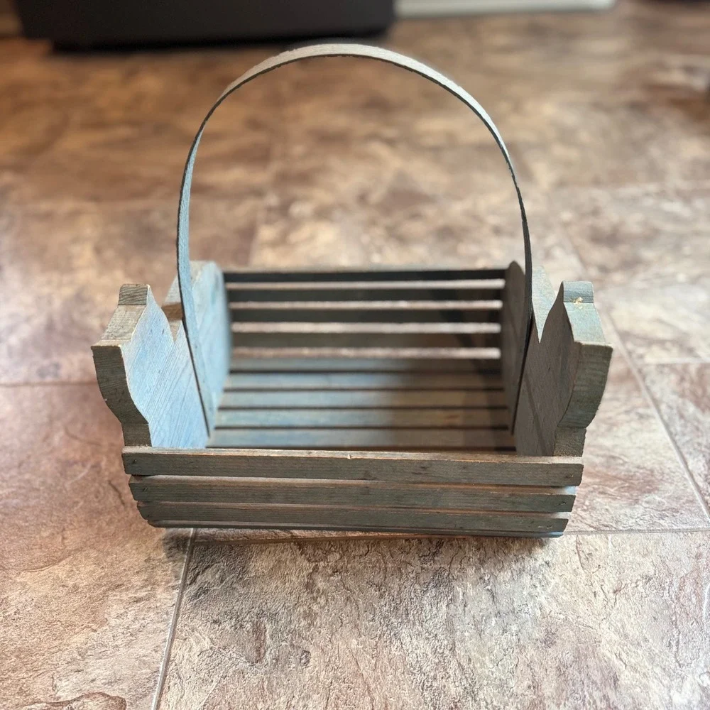 N/A vintage cottagecore